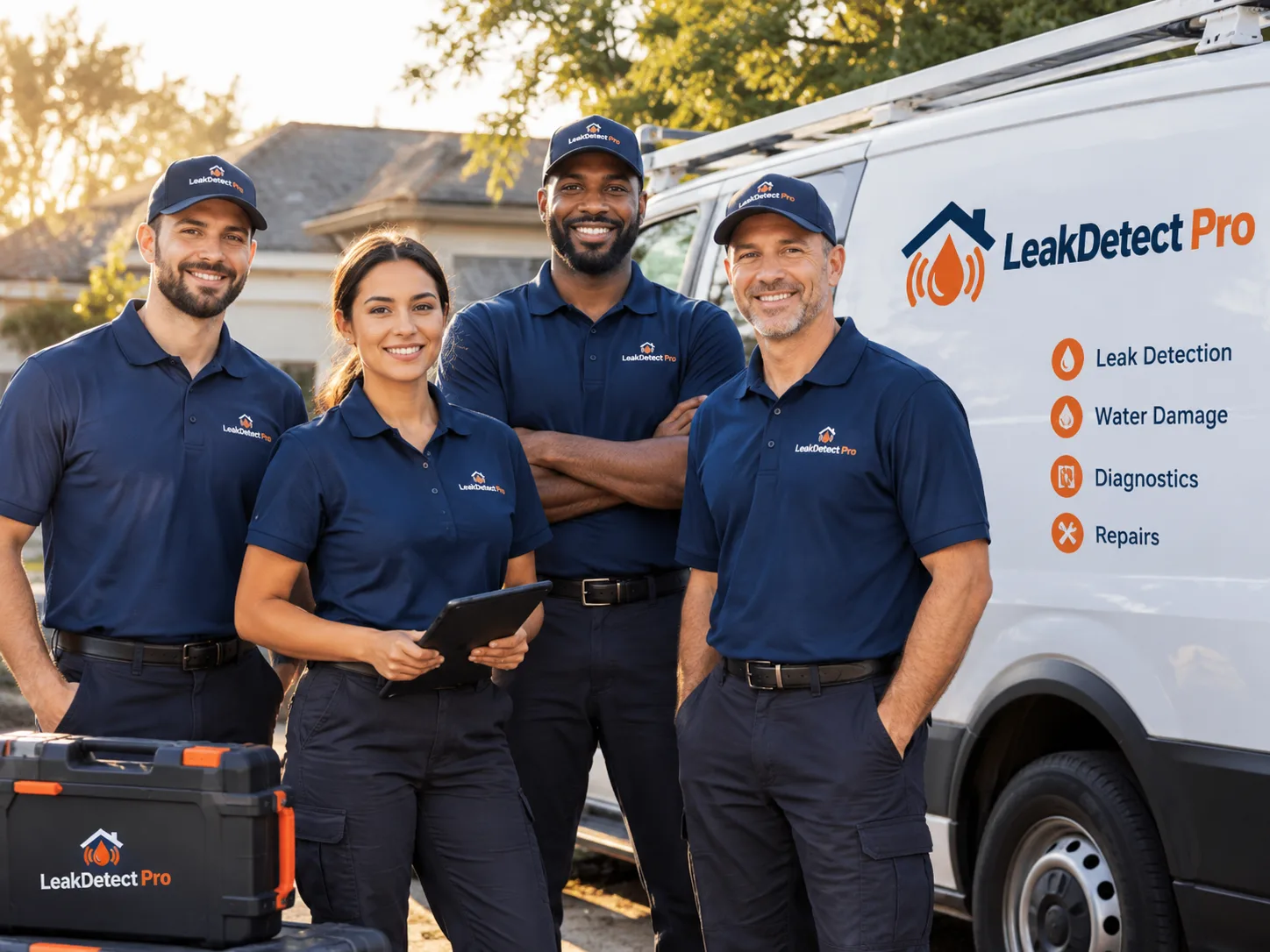 Roof Repair company in Eminence, MO